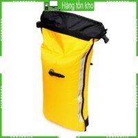 Xi Kayak Mái Chèo Túi Nổi Mái Chèo Bơm Hơi Phao Túi Cứu Hộ Nước Túi Nổi Túi Bơi Cho Ca nô Cao Su Thuyền