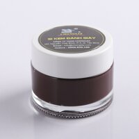Xi kem đánh giày màu NÂU ĐẬM CHONGIAY chuyên dụng 50gram