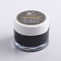 Xi kem màu đánh giày màu XANH DƯƠNG ĐẬM CHONGIAY chuyên dụng 50gram