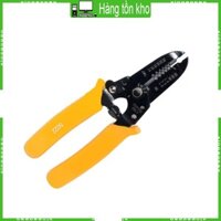 Xi Kìm Tước Điện Thích Hợp Cho Sửa Chữa Gia Đình Sử Dụng Chuyên Nghiệp Cắt Dây Cáp Tước Hiệu Quả Dây Handl