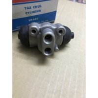 Xi lanh bánh sau Suzuki Vitara 1997-2005