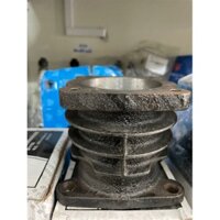 Xi lanh bơm hơi d65 - làm mát bằng gió (CÁI)
