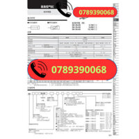 Xi Lanh Cây Con Koganei DAC/DA20X25X50X75X100X125X150X300-A-8