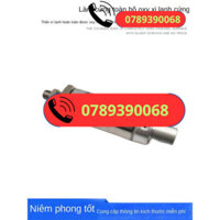 Xi Lanh Cây Con Koganei Da20/25/32/40x25x50x75x100x200-a-1-8e