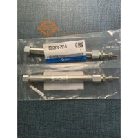 Xi lanh CDJ2B10-75Z-B