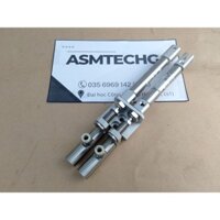 Xi Lanh CDJ2D10-35Z, Hàng Tháo Máy giá rẻ