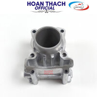 Xi Lanh Cho Xe Máy Exciter 150 yamaha,  HOANTHACH 2NDE13110000