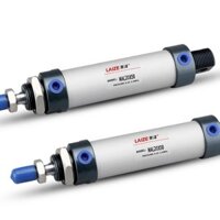 XI LANH ĐƯỜNG KÍNH 20MM-HÀNH TRÌNH 100MM