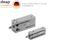 Xi Lanh Gắn Tự Do, Tác Động Kép, Dòng Cu DEEP42 https://yeuhangduc.vn/