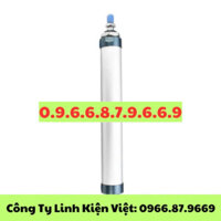 Xi lanh khí nén 32x200