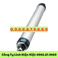 Xi lanh khí nén 32x200