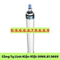 Xi lanh khí nén 32x200