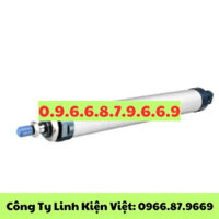 Xi lanh khí nén 32x200