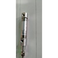 xi lanh khí nén CDJ2B10_15Z_B