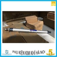 Xi lanh khí nén MAL 16x150 đường kính 16mm, hành trình 150mm