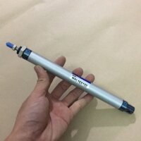 Xi lanh khí nén MAL 16x150