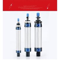 XI LANH KHÍ NÉN MAL 40*50/ 40*75/ 40*100/ 40*125 chính hãng