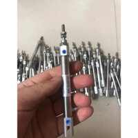 Xi lanh khí nén mini SMC CDJ2D10