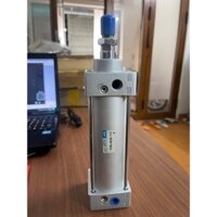 Xi lanh khí nén SC50x100 hàng chất lượng cao