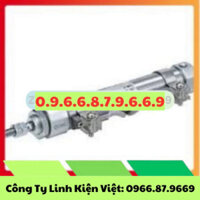 XI LANH KHÍ NÉN SMC CJ2KB16-15Z 15MM