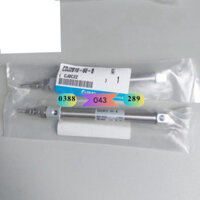 Xi lanh khí nén SMC CDJ2B10-60-B  Hành trình 60mm