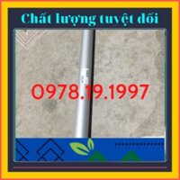 Xi lanh khí nén tròn MAL 25*50, 25*75, 25*100, 25*150, 25*200, 25*250, 25*300 chuyên cc sll