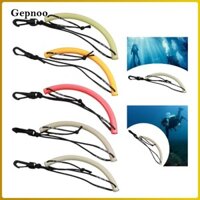 Xi lanh lặn Gepnoo Glow Stick Bình lặn phát sáng cho lặn biển ngoài trời