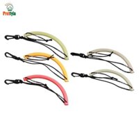 Xi lanh lặn Glow Stick Bình lặn phát sáng cho lặn biển ngoài trời