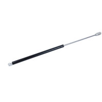 Xi lanh lò xo chống khí HIKIBEX 7167437 Dành Cho Bobcat A770 S510 S530 S550 S570 S590 S630 S650 S750