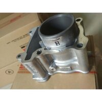 Xi lanh (Nòng) + Piston + xéc măng (bạc) Exciter 150 Yamaha
