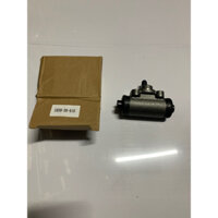 Xi lanh phanh sau ford ranger /evrest 2005-2018 hàng liên doanh bảo hành 3 tháng