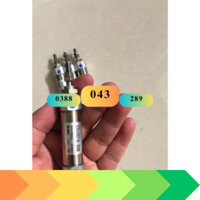 Xi lanh SMC CDJ2D 16 l