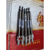 Xi lanh tắt máy Howo