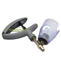 Xi lanh tiêm thuốc tự động HSW