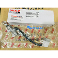 Xi Lanh Tổng Phanh Sau Yamaha Exciter 150 Chính Hãng