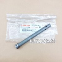 Xi lanh, trục cốt ti phuộc trước, giảm sóc EXCITER 2006-2010