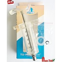 Xi lanh TU Flex 30ml