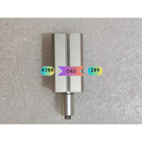 xi lanh xoay kẹp smc  mkb12-10lz