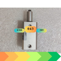 xi lanh xoay kẹp smc  mkb12-10lz
