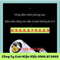 Xi lanh xoay kẹp SNS SMC MKB32 MKB25 MKB40X10 MKB20 MKB30 MKB40 MKB50L R