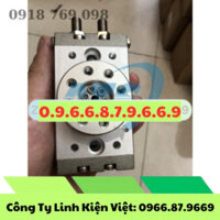 Xi lanh xoay khí nén MSQB - 10A SMC