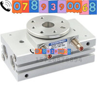 Xi Lanh  Xoay Koganei Rat20/5/30-90-180-ss2 RAT10-180-SS2-SSR