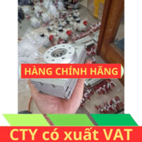 XI LANH XOAY MSQB30R - SMC(tháo máy) TP  Oder