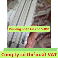 XI LANH XOAY MSQB30R - SMC
