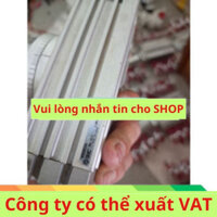 XI LANH XOAY MSQB30R - SMC