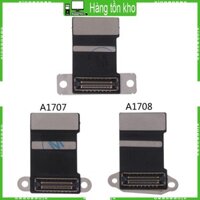 Xi Laptop A1706 A1707 A1708 Thay Thế LCD LED LVDs Màn Hình Hiển Thị Cáp Mềm Cho Pro Retina 13 15