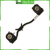 Xi Laptop PC CPU Quạt Cho 13 3 900-13ISK Tản Nhiệt Tản Nhiệt EG45040S1-C040-S9A EG45040S1-C050-S9A