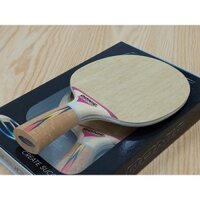 [Xỉ, lẻ, CTV] Cốt vợt bóng bàn DONIC WALDNER DOTEC CARBON