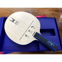 [Xỉ, lẻ, CTV] Cốt vợt bóng bàn XIOM 36.5 ALX [TẶNG KÈM KEO SỮA VÀ VIỀN VỢT DONIC]