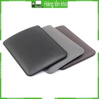 Xi Leather Pad cho Ốp lưng Magic Trackpad 2 - Vỏ bảo vệ cho Ca
